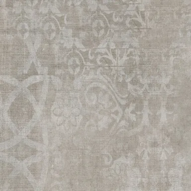 Купить Плитка напольная Гранж серый 38,5x38,5см,Нефрит Керамика в интернет-магазине Akvilon.kz