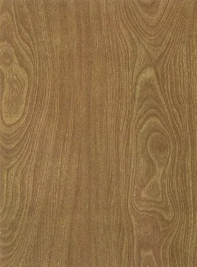 Купить Плёнка самоклеящаяся декоративная дерево коричневое 0,45x8м, Color Decor в интернет-магазине Akvilon.kz