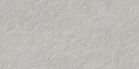 Купить Керамическая плитка Догана, светло-серый, матовый, обрезной, 40x80 см, Кerama Мarazzi в интернет-магазине Akvilon.kz