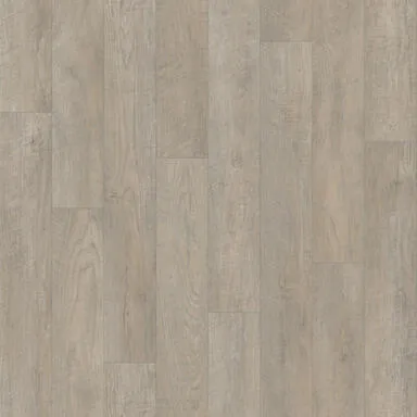 Купить Линолеум бытовой Tarket Discovery Hudson 2 2,5 в интернет-магазине Akvilon.kz