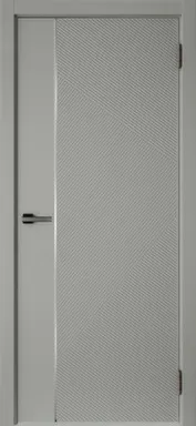 Купить Дверь межкомнатная Соло 4 Дюна темный 800 МАРКЕЕВ ДВЕРИ в интернет-магазине Akvilon.kz