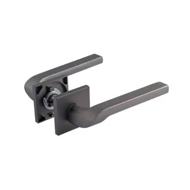 Купить Ручка Slim 131К Нора-М в интернет-магазине Akvilon.kz