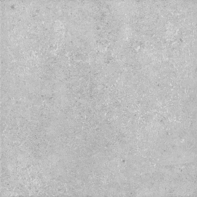 Купить Керамогранит Аллея, светло-серый, 30x30 см, Kerama Marazzi в интернет-магазине Akvilon.kz