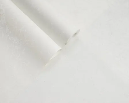 Купить Обои виниловые на флизелиновой основе Elbrus база, 1,06x10 м, Палитра в интернет-магазине Akvilon.kz