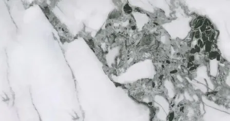 Купить Гибкий Мрамор KL8267-1 2800x1220x2,8мм в интернет-магазине Akvilon.kz