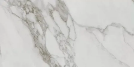 Купить Керамическая плитка Монте Тиберио, светло-бежевый, глянцевый, обрезной, 40x80 см, Кerama Мarazzi в интернет-магазине Akvilon.kz