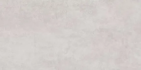 Купить Керамическая плитка Догана, светло-серый, матовый, обрезной, 40x80 см, Кerama Мarazzi в интернет-магазине Akvilon.kz