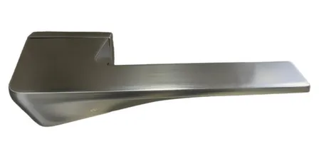 Купить Ручка Strong ZM522/5206 MSN, Strong в интернет-магазине Akvilon.kz