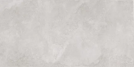 Купить Керамогранит Про Стоун, светло-бежевый, 60x119,5 см, Кerama Marazzi в интернет-магазине Akvilon.kz