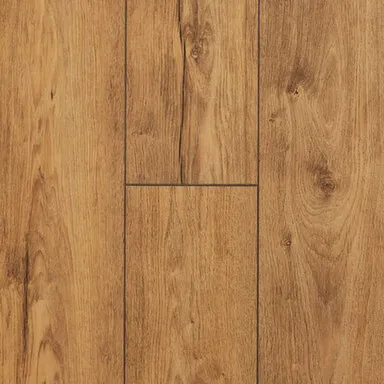 Купить Ламинат Kastamonu Lagoon 8мм 33 класс в интернет-магазине Akvilon.kz