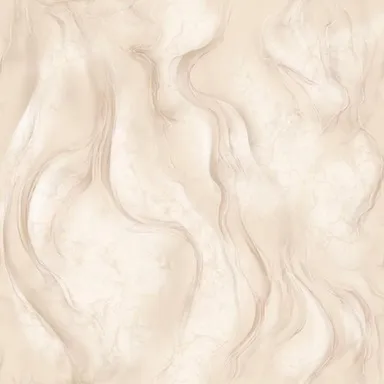 Купить Обои бумажные Эллада-05, база, 0,53x10 м, Саратовские обои в интернет-магазине Akvilon.kz