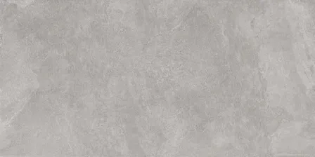 Купить Керамогранит Про Стоун, серый, 60x119,5 см, Кerama Marazzi в интернет-магазине Akvilon.kz