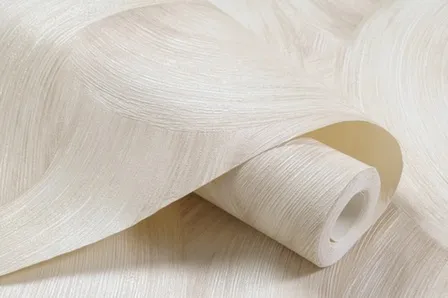 Купить Обои виниловые на флизелиновой основе Сюита, мотив, бежевый, 1,06x10 м, Артекс в интернет-магазине Akvilon.kz