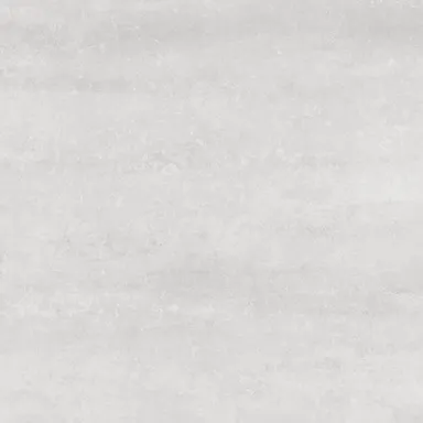 Купить Керамогранит Картье серый 01, 45x45 см, Gracia Ceramica в интернет-магазине Akvilon.kz