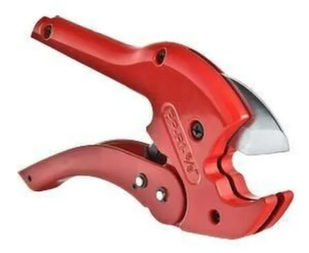 Купить Ножницы для металлополимерных труб Valteс 16-40 в интернет-магазине Akvilon.kz