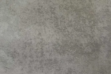 Купить Панели гипсовиниловые с ПВХ покрытием Бетон светло-серый 3000x1200x12,5 мм в интернет-магазине Akvilon.kz