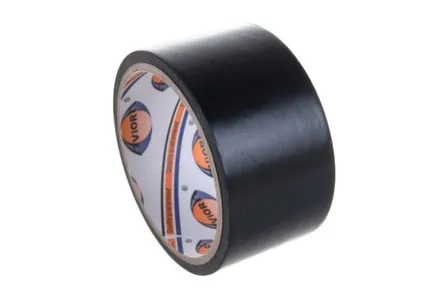 Купить Лента клейкая для герметизации 48 мм х 10 м, Aviora в интернет-магазине Akvilon.kz