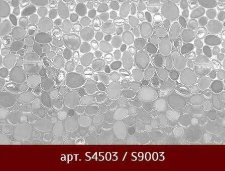 Купить Пленка оконная 4503, 45см в интернет-магазине Akvilon.kz