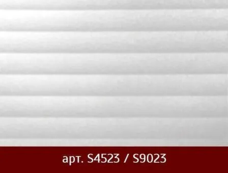 Купить Оконная пленка S4523 в интернет-магазине Akvilon.kz