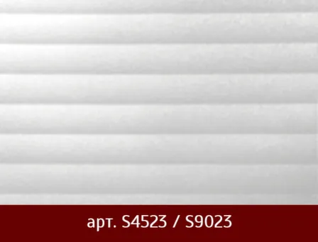 Купить Оконная пленка S9023 в интернет-магазине Akvilon.kz