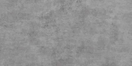 Купить Керамогранит Urban grey, 60x120 см, Steppe ceramics в интернет-магазине Akvilon.kz