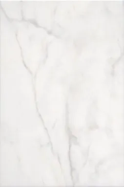 Купить Плитка облицовочная Вилла Юпитера белый 20x30 см, Кerama Мarazzi в интернет-магазине Akvilon.kz