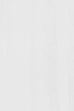 Купить Плитка облицовочная МАРОНТИ светлый 20x30 см, Кerama Мarazzi в интернет-магазине Akvilon.kz