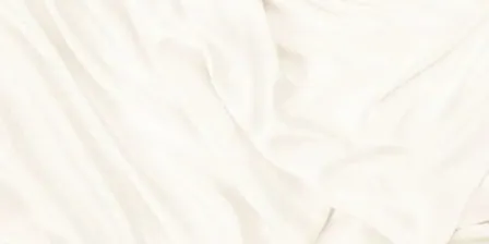 Купить Плитка облицовочная Камелия светлый бежевый 25x50 см, Beryoza Ceramica в интернет-магазине Akvilon.kz