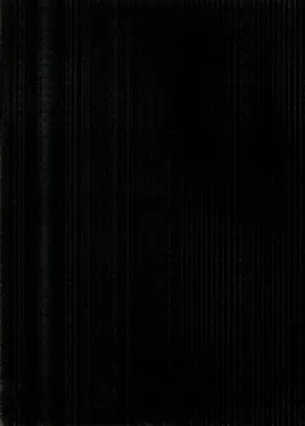 Купить Плитка облицовочная КАПРИ черный 25x35 см, Beryoza Ceramica в интернет-магазине Akvilon.kz