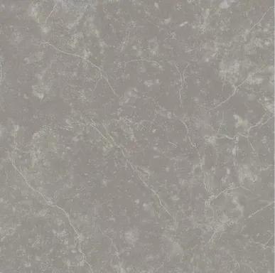 Купить Керамогранит Касабланка, серый, 9,8x9,8 см, Kerama Marazzi в интернет-магазине Akvilon.kz