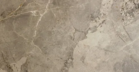 Купить Керамогранит напольный TR61202T серый 60x120 см в интернет-магазине Akvilon.kz