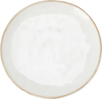 Купить Тарелка керамическая, D-21 см, Koopman в интернет-магазине Akvilon.kz