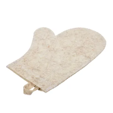 Купить Рукавица для сауны в интернет-магазине Akvilon.kz