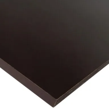 Купить Фанера ламинированная 2440x1220x18 мм ( 2,9768 м2 ) в интернет-магазине Akvilon.kz