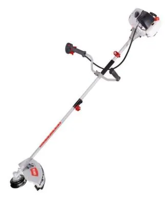 Купить Триммер бензиновый БТР-1900Р, Ресанта в интернет-магазине Akvilon.kz