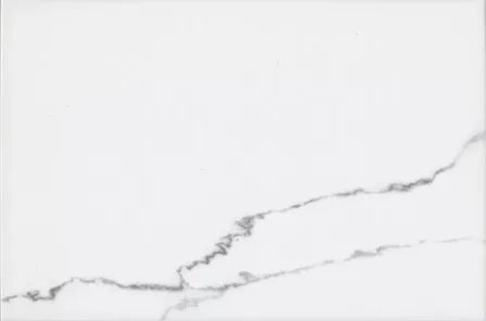 Купить Плитка облицовочная Мираколи, белый, глянцевый, 20x30 см, Kerama Marazzi в интернет-магазине Akvilon.kz