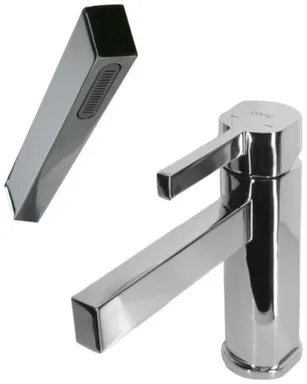 Купить Смеситель д/умывальника, Divic в интернет-магазине Akvilon.kz