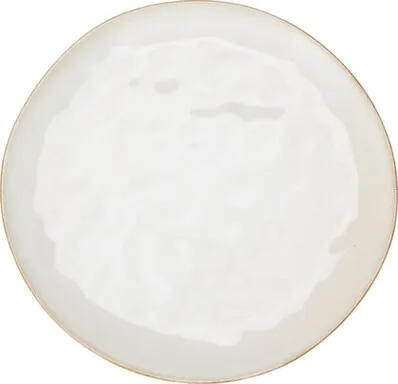 Купить Тарелка керамическая, D-27,8 см, Koopman в интернет-магазине Akvilon.kz