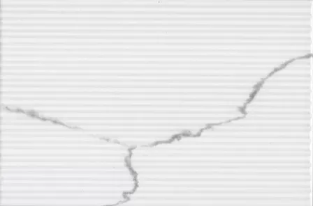 Купить Плитка облицовочная Мираколи, белый, глянцевый, структура, 20x30 см, Kerama Marazzi в интернет-магазине Akvilon.kz