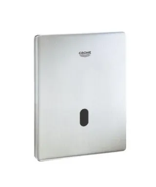 Купить Панель смыва для писсуара инфракрасная Tectron Skate, Grohe в интернет-магазине Akvilon.kz