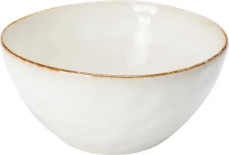 Купить Миска керамическая, 620 мл, размер 15,3x7,3 см, Koopman в интернет-магазине Akvilon.kz