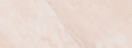 Купить Плитка облицовочная Флораль бежевый 15x40 см, Кerama Мarazzi в интернет-магазине Akvilon.kz