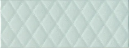 Купить Плитка облицовочная Зимний сад светло-зеленый структура 15x40 см, Кerama Мarazzi в интернет-магазине Akvilon.kz
