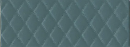 Купить Плитка облицовочная Зимний сад зеленый структура 15x40 см, Кerama Мarazzi в интернет-магазине Akvilon.kz