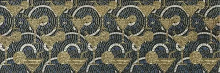 Купить Вставка Каталунья 30x89,5 см, Кerama Мarazzi в интернет-магазине Akvilon.kz