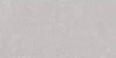 Купить Керамогранит Про Фьюче, светло-серый, 60x119,5 см, Кerama Marazzi в интернет-магазине Akvilon.kz