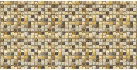 Купить Панель ПВХ 955x480мм Касабланка в интернет-магазине Akvilon.kz