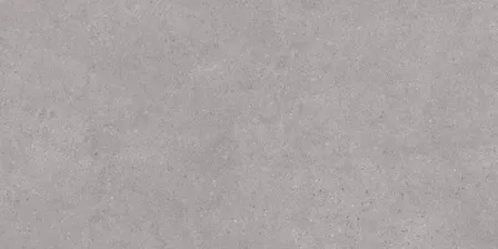 Керамогранит Фондамента, светло-серый, 119,5x238,5 см, Кerama Мarazzi в интернет-магазине Akvilon.kz