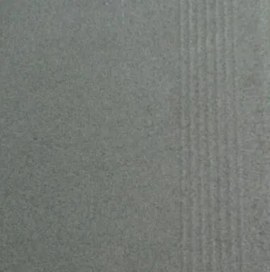 Купить Керамогранит СТ-302 ступени 30x30см, Пиастрелла в интернет-магазине Akvilon.kz