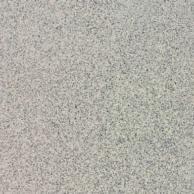 Купить Керамогранит СТ-302 тёмно-серый 30x30см, Пиастрелла в интернет-магазине Akvilon.kz